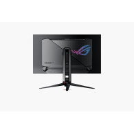 Monitor Asus ROG Swift PG32UCDMZ 32" UHD 4K OLED 240Hz 0.03ms HDR FreeSync/G-Sync