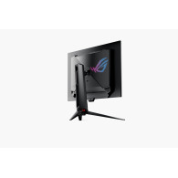 Monitor Asus ROG Swift PG32UCDMZ 32" UHD 4K OLED 240Hz 0.03ms HDR FreeSync/G-Sync