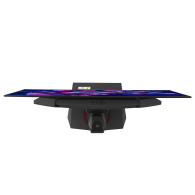 Monitor Asus ROG Strix XG27AQDMG 27" QHD 2K W-OLED 240Hz 0.03ms HDR10 FreeSync