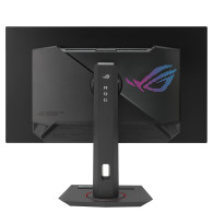 Monitor Asus ROG Strix XG27AQDMG 27" QHD 2K W-OLED 240Hz 0.03ms HDR10 FreeSync