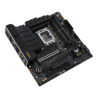 PLACA BASE ASUS TUF GAMING B760M-PLUS WIFI DDR5 12TH 13TH GEN SOCKET 1700