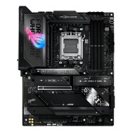 Placa Base Asus ROG Strix X870E-E Gaming WIFI Socket AM5