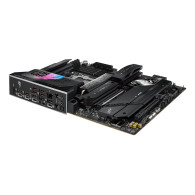 Placa Base Asus ROG Strix X870E-E Gaming WIFI Socket AM5