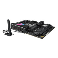 Placa Base Asus ROG Strix X870E-E Gaming WIFI Socket AM5