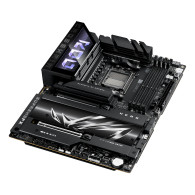 Placa Base Asus ROG CrossHair X870E Hero WIFI Socket AM5