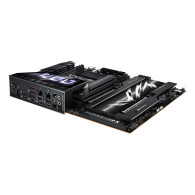 Placa Base Asus ROG CrossHair X870E Hero WIFI Socket AM5