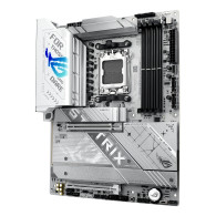 Placa Base Asus ROG Strix X870-A Gaming WIFI Socket AM5