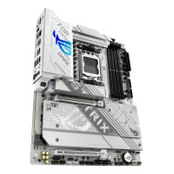 Placa Base Asus ROG Strix X870-A Gaming WIFI Socket AM5