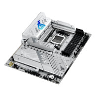 Placa Base Asus ROG Strix X870-A Gaming WIFI Socket AM5