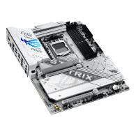 Placa Base Asus ROG Strix X870-A Gaming WIFI Socket AM5