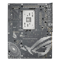 Placa Base Asus ROG Strix X870-A Gaming WIFI Socket AM5