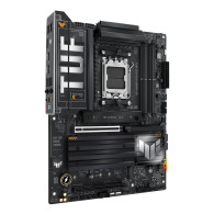 Placa Base Asus TUF Gaming X870-Plus WIFI Socket AM5