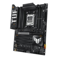 Placa Base Asus TUF Gaming X870-Plus WIFI Socket AM5