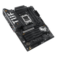 Placa Base Asus TUF Gaming X870-Plus WIFI Socket AM5