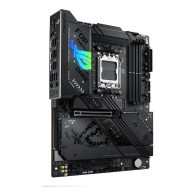Placa Base Asus ROG Strix X870-F Gaming WIFI Socket AM5
