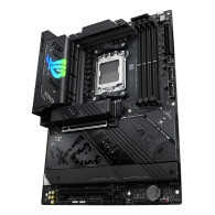 Placa Base Asus ROG Strix X870-F Gaming WIFI Socket AM5