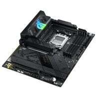Placa Base Asus ROG Strix X870-F Gaming WIFI Socket AM5