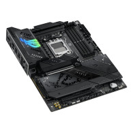 Placa Base Asus ROG Strix X870-F Gaming WIFI Socket AM5