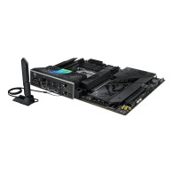 Placa Base Asus ROG Strix X870-F Gaming WIFI Socket AM5