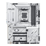 Placa Base Asus X870 MAX GAMING WIFI7 W Socket AM5