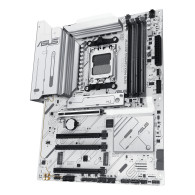 Placa Base Asus X870 MAX GAMING WIFI7 W Socket AM5