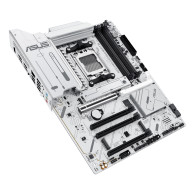 Placa Base Asus X870 MAX GAMING WIFI7 W Socket AM5