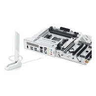 Placa Base Asus X870 MAX GAMING WIFI7 W Socket AM5