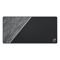 Alfombrilla Asus ROG Sheath BLK LTD Gaming