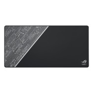 Alfombrilla Asus ROG Sheath BLK LTD Gaming