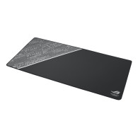 Alfombrilla Asus ROG Sheath BLK LTD Gaming
