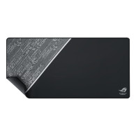 Alfombrilla Asus ROG Sheath BLK LTD Gaming