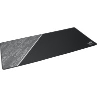 Alfombrilla Asus ROG Sheath BLK LTD Gaming