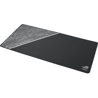 Alfombrilla Asus ROG Sheath BLK LTD Gaming