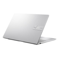 PORTATIL ASUS VIVOBOOK F1504VA-BQ125W INTEL CORE 5 120U 16GB 512GB W11