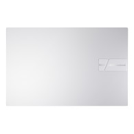 PORTATIL ASUS VIVOBOOK F1504VA-BQ125W INTEL CORE 5 120U 16GB 512GB W11