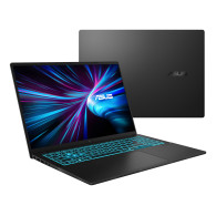 PORTATIL GAMING ASUS V16 ULTRA 5 210H/16GB/SSD512GB/RTX4050/16"