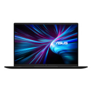 PORTATIL GAMING ASUS V16 V3607VP-RP011 INTEL CORE 7 240H 32GB 1TB RTX5070