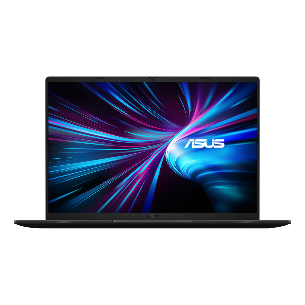 PORTATIL GAMING ASUS V16 V3607VP-RP011 INTEL CORE 7 240H 32GB 1TB RTX5070