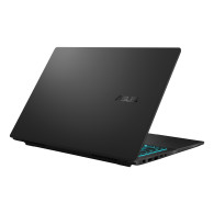 PORTATIL GAMING ASUS V16 V3607VP-RP011 INTEL CORE 7 240H 32GB 1TB RTX5070