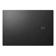 PORTATIL GAMING ASUS V16 V3607VP-RP011 INTEL CORE 7 240H 32GB 1TB RTX5070