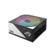 Fuente/PSU Asus ROG LOKI SFX-L 80 Plus Platinum 1000W ATX 3.0 Modular