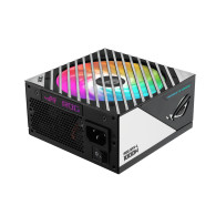 Fuente/PSU Asus ROG LOKI SFX-L 80 Plus Platinum 1000W ATX 3.0 Modular