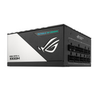 Fuente/PSU Asus ROG LOKI SFX-L 80 Plus Platinum 1000W ATX 3.0 Modular