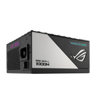 Fuente/PSU Asus ROG LOKI SFX-L 80 Plus Platinum 1000W ATX 3.0 Modular