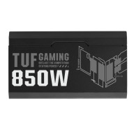 Fuente/PSU Asus TUF Gaming 80 Plus Gold 850W ATX 3.1 PCIe 5.1 Modular