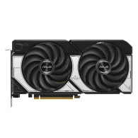 TARJETA GRAFICA ASUS DUAL RTX5070 OC 12GB