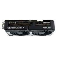 TARJETA GRAFICA ASUS DUAL RTX5070 OC 12GB
