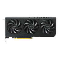 TARJETA DE VIDEO ASUS PRIME NVIDIA RTX 5050 8GB OC EDITION GDRR6 PCIE 5.0