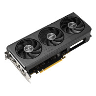 TARJETA DE VIDEO ASUS PRIME NVIDIA RTX 5050 8GB OC EDITION GDRR6 PCIE 5.0