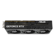TARJETA DE VIDEO ASUS PRIME NVIDIA RTX 5050 8GB OC EDITION GDRR6 PCIE 5.0